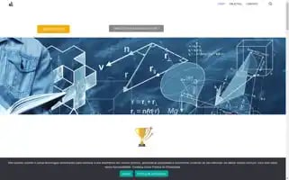 Aplicativoart.com Screenshot 2024-05-19 10:37:05
