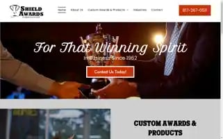 Shieldawards.com Screenshot 2024-05-16 17:03:04
