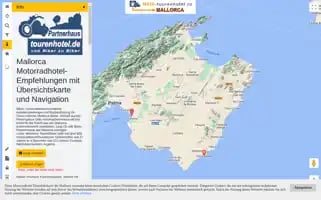 Motorradhotels-auf-mallorca.de Screenshot 2024-04-17 17:49:36