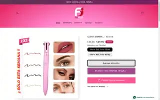 Fitmest.com Screenshot 2024-04-27 06:15:21