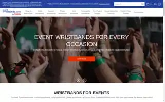 Eventwristbands.com Screenshot 2024-05-04 21:26:10