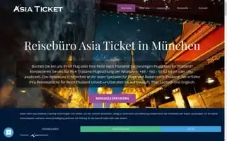 Asiaticket.net Screenshot 2024-04-24 07:35:53
