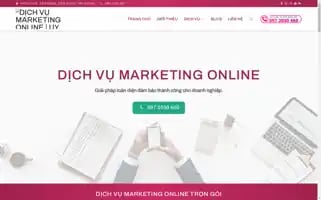 Leevix.com Screenshot 2024-06-27 07:24:39