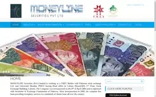 Moneylinesecurities.com Screenshot 2024-07-05 19:17:47