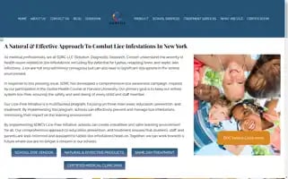 Sdrcllc.com Screenshot 2024-05-25 07:40:00