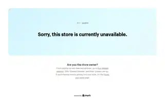 Joyjoie.com.au Screenshot 2024-05-05 10:43:28