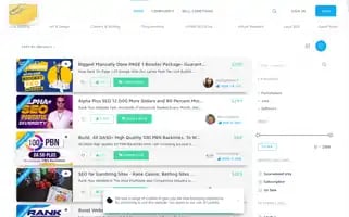 Seocheckout.com Screenshot 2024-06-27 19:10:14