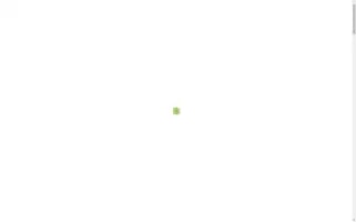 Energiapada.ee Screenshot 2024-05-19 13:45:35