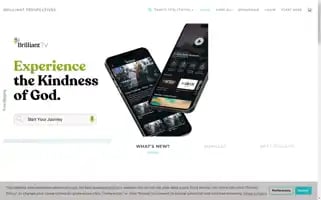 Brilliantbookhouse.com Screenshot 2024-05-04 10:55:41