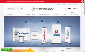 Senkrondisplay.com Screenshot 2024-06-27 21:00:01