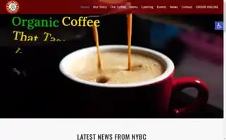 Nybcafe.com Screenshot 2024-05-16 10:17:00