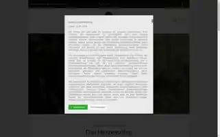 Herzensding.at Screenshot 2024-05-22 11:22:33