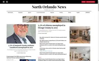 Northorlandonews.com Screenshot 2024-06-13 22:27:09