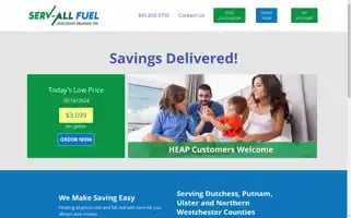 Servallfuel.com Screenshot 2024-05-16 16:45:24