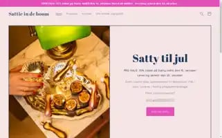 Sattytiljul.dk Screenshot 2024-05-03 10:49:16