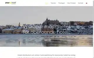 Yourhotelsworldwide.net Screenshot 2024-04-14 09:52:30