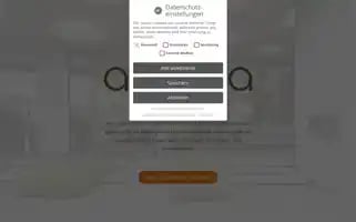 Welcomehotels.ch Screenshot 2024-04-17 08:45:08