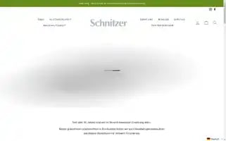 Schnitzer.eu Screenshot 2024-06-12 03:19:10