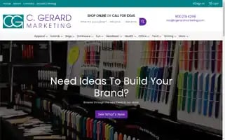 Cgerardmarketing.com Screenshot 2024-05-15 17:05:24