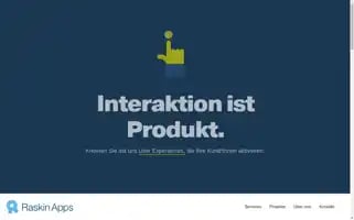 Raskinapps.ch Screenshot 2024-07-03 04:14:50