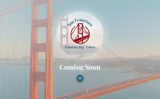 Sanfranciscofamousbaytours.com Screenshot 2024-04-15 13:05:36