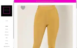 Bunnytique.com Screenshot 2024-05-03 19:17:26