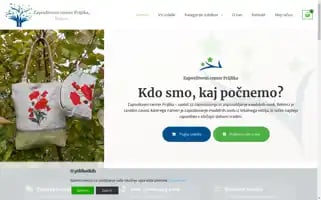 Zc-prijlika.si Screenshot 2024-05-19 16:13:04