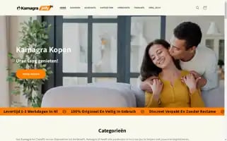 Kamagrajelly24.nl Screenshot 2024-07-05 20:34:23