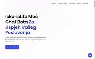 Estemt.com Screenshot 2024-05-24 05:14:16