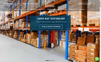 Kaplanraf.com Screenshot 2024-05-19 00:14:17