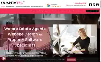 Quantatec.uk Screenshot 2024-06-26 03:32:49