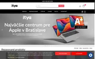 Itya.sk Screenshot 2024-05-19 21:29:25