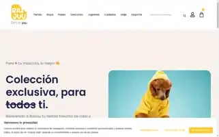 Raijuu.com Screenshot 2024-05-22 07:44:24