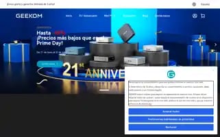 Geekom.es Screenshot 2024-06-18 02:15:22