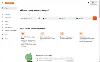 Kayak.sg Screenshot 2024-05-12 14:14:38