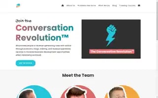 Goaccelerate.org Screenshot 2024-06-15 00:25:13
