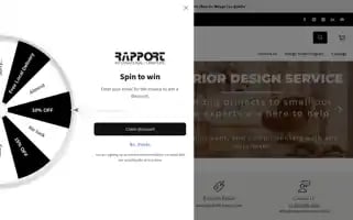 Rapportfurniture.com Screenshot 2024-05-05 23:26:30