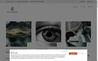 Berenberg.de Screenshot 2024-07-06 13:00:08