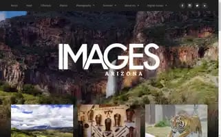 Imagesarizona.com Screenshot 2024-07-01 22:44:48