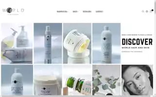 World.ca Screenshot 2024-05-05 18:30:40