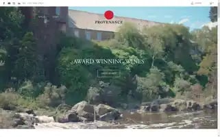 Provenancewines.com.au Screenshot 2024-05-05 05:13:47