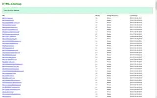 Fulitul.cn Screenshot 2024-07-08 01:15:08