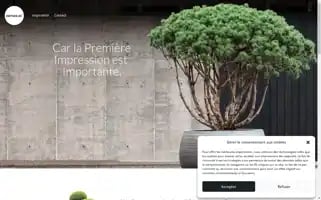 Vertsailles.ch Screenshot 2024-05-19 07:51:59