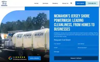 Jerseyshorepowerwash.com Screenshot 2024-05-12 12:50:38