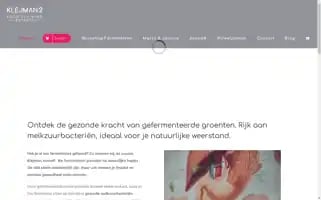 Klejman2.com Screenshot 2024-05-20 08:12:32