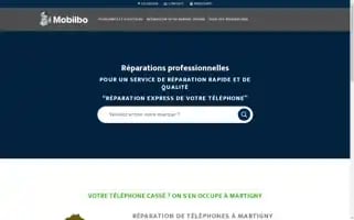Mobilbo.ch Screenshot 2024-05-21 03:42:28