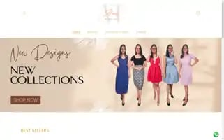 Ariesbyt.com Screenshot 2024-05-03 17:11:23