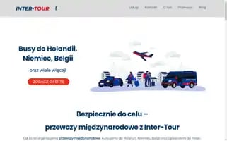 Inter-tour.eu Screenshot 2024-04-16 10:19:39