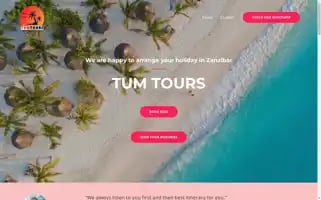 Tumtours.com Screenshot 2024-04-23 10:46:47