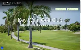 Keywestgolf.com Screenshot 2024-05-12 14:36:46